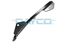 Napinaci lista, rozvodovy retez DAYCO GTC1385-S