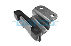 Napinaci lista, rozvodovy retez DAYCO GTC1389-S