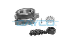 Sada ložisek kol DAYCO KWD1542