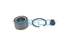 Sada ložisek kol DAYCO KWD1626