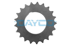 Ozubene kolo, hlavni hridel DAYCO STC1000-S