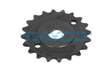 Ozubené koleso, hlavný hriadeľ DAYCO STC1110-S