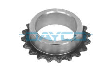 Ozubené koleso, hlavný hriadeľ DAYCO STC1111-S