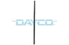 Rozvodová reżaz DAYCO TCH1096