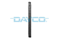 Rozvodová reżaz DAYCO TCH1097