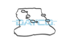 Skrutka napínacej kladky DAYCO V0516