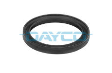 Skrutka napínacej kladky DAYCO V0517