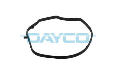 Skrutka napínacej kladky DAYCO V0518