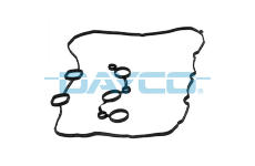 Skrutka napínacej kladky DAYCO V0519