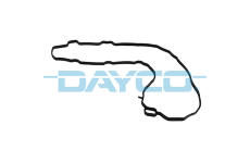 Skrutka napínacej kladky DAYCO V0521