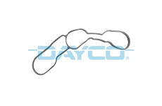 Skrutka napínacej kladky DAYCO V0522