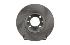 Brzdový kotouč CHAMPION 561074CH