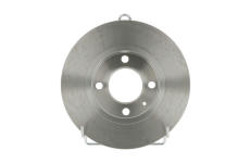 Brzdový kotouč CHAMPION 561087CH