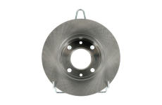 Brzdový kotouč CHAMPION 561120CH