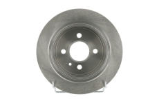 Brzdový kotouč CHAMPION 561132CH