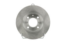 Brzdový kotouč CHAMPION 561141CH