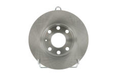 Brzdový kotouč CHAMPION 561158CH