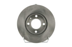 Brzdový kotouč CHAMPION 561178CH