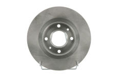 Brzdový kotouč CHAMPION 561237CH