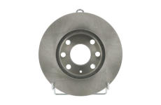 Brzdový kotouč CHAMPION 561248CH