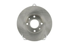 Brzdový kotouč CHAMPION 561257CH