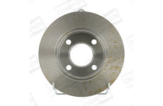 Brzdový kotouč CHAMPION 561312CH