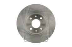 Brzdový kotouč CHAMPION 561329CH