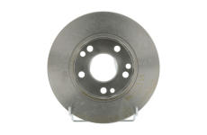 Brzdový kotouč CHAMPION 561330CH