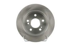 Brzdový kotouč CHAMPION 561333CH