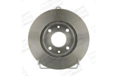 Brzdový kotouč CHAMPION 561336CH