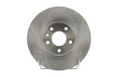 Brzdový kotouč CHAMPION 561340CH