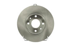 Brzdový kotouč CHAMPION 561380CH