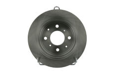 Brzdový kotouč CHAMPION 561383CH