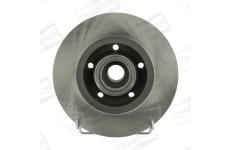 Brzdový kotouč CHAMPION 561437CH-1