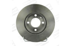 Brzdový kotouč CHAMPION 561448CH