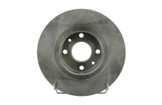 Brzdový kotouč CHAMPION 561469CH