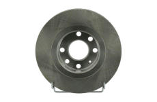 Brzdový kotouč CHAMPION 561488CH