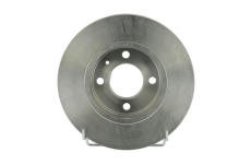 Brzdový kotouč CHAMPION 561491CH