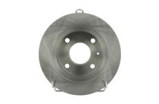 Brzdový kotouč CHAMPION 561496CH