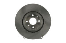 Brzdový kotouč CHAMPION 561508CH