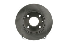 Brzdový kotouč CHAMPION 561513CH