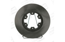 Brzdový kotouč CHAMPION 561523CH