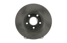 Brzdový kotouč CHAMPION 561547CH