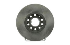 Brzdový kotouč CHAMPION 561548CH