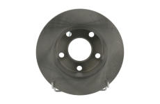 Brzdový kotouč CHAMPION 561549CH