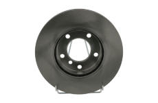 Brzdový kotouč CHAMPION 561551CH