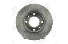 Brzdový kotouč CHAMPION 561555CH