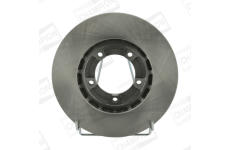 Brzdový kotouč CHAMPION 561580CH