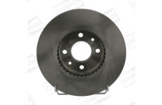 Brzdový kotouč CHAMPION 561592CH