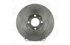 Brzdový kotouč CHAMPION 561608CH